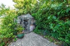 Swaalingestraat 48 Zoutelande-16.JPG